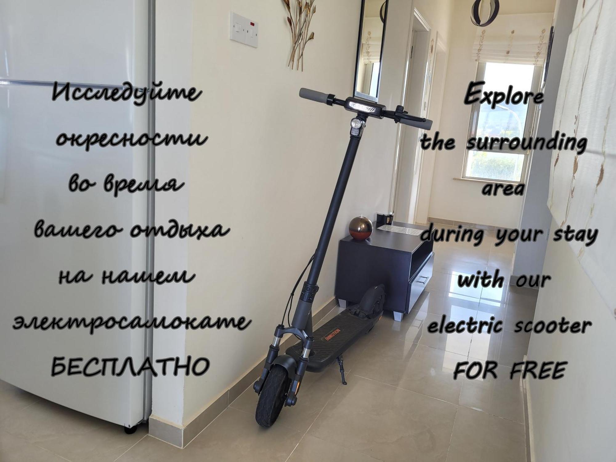 Sea And Mountain View Beachfront Penthouse Yali Екстериор снимка